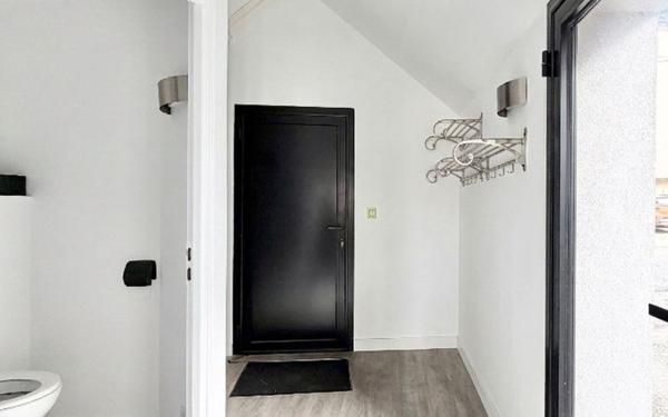 Maison à vendre    8 pièces • 224 m2 Chartres