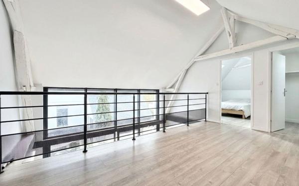 Maison à vendre    8 pièces • 224 m2 Chartres