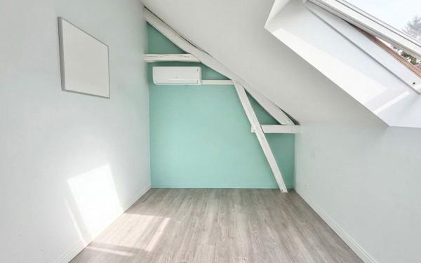 Maison à vendre    8 pièces • 224 m2 Chartres