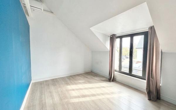 Maison à vendre    8 pièces • 224 m2 Chartres