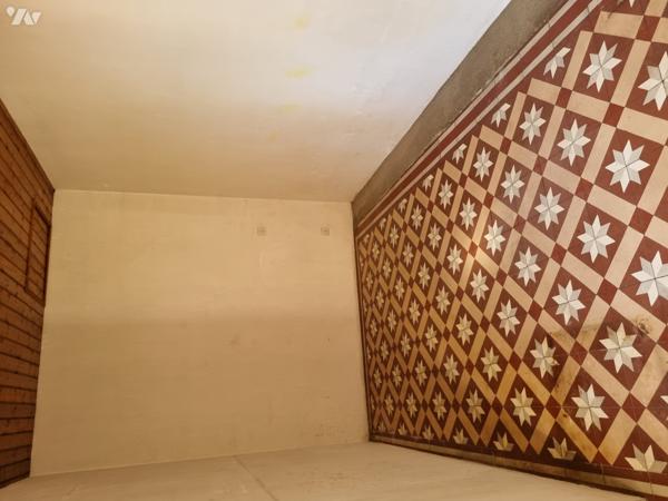 SAINT JULIEN DE CONCELLES, cœur de bourg  maison 3 chambres.