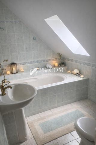 Maison
                                                                                                                                                                                                                                                                                                                        6 pièce(s)                                                                                                                                                                                                          3 chambre(s)                                                                                                                                                                                                          114  m²