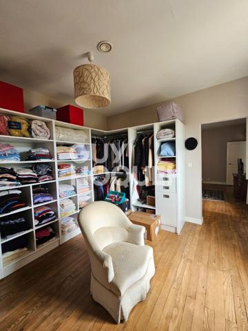 Très jolie maison bourgeoise 173 m2 avec maison annexe - SAINT PERDON