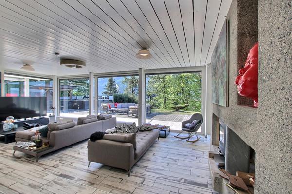 Achat maison Ayse - 8 pièce(s) - 227 m² - 1 200 000 €