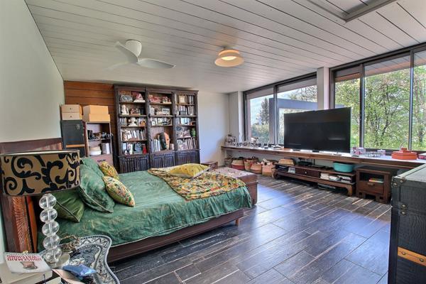 Achat maison Ayse - 8 pièce(s) - 227 m² - 1 200 000 €