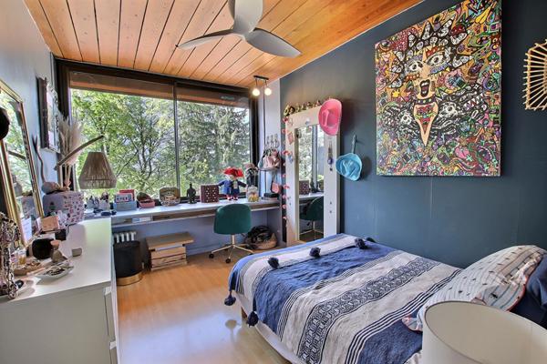 Achat maison Ayse - 8 pièce(s) - 227 m² - 1 200 000 €