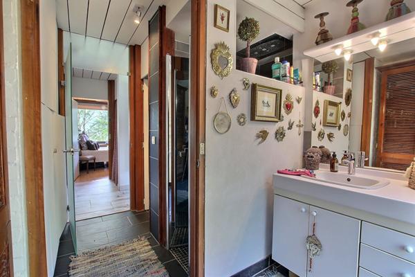 Achat maison Ayse - 8 pièce(s) - 227 m² - 1 200 000 €