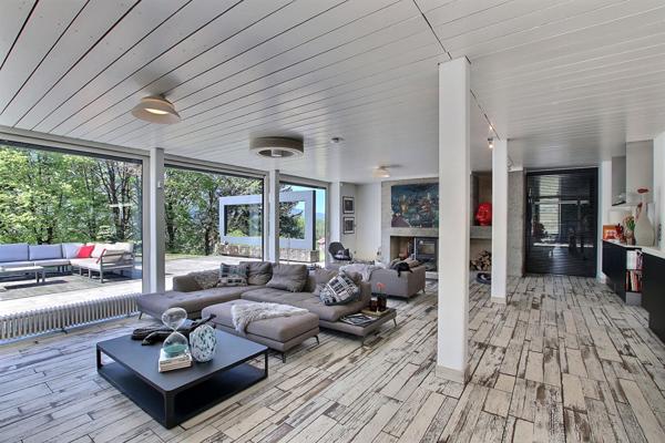 Achat maison Ayse - 8 pièce(s) - 227 m² - 1 200 000 €