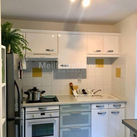 T4 MEUBLE