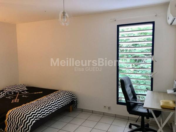 T4 MEUBLE