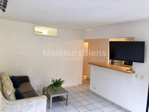 T4 MEUBLE