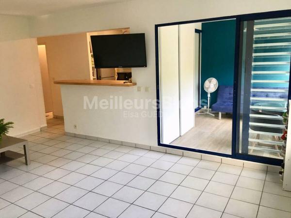 T4 MEUBLE