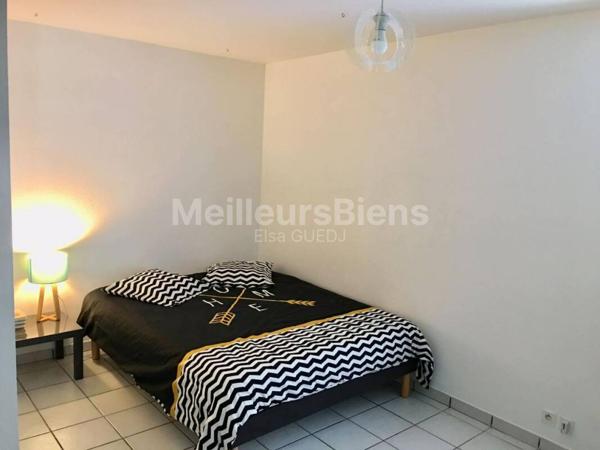 T4 MEUBLE