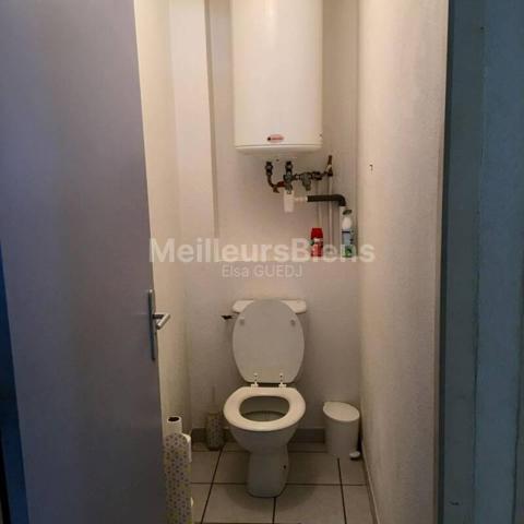 T4 MEUBLE