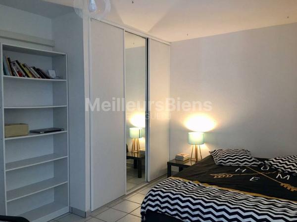 T4 MEUBLE