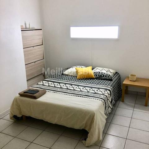 T4 MEUBLE