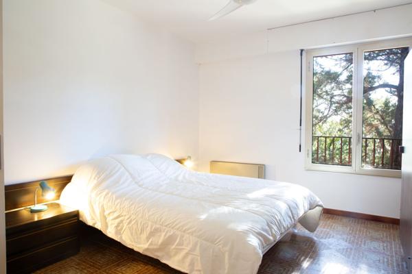 Porto-Vecchio (20137) Propriété pieds dans l'eau vue mer