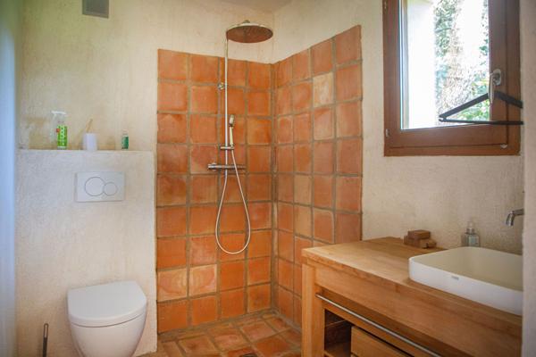 Porto-Vecchio (20137) Propriété pieds dans l'eau vue mer