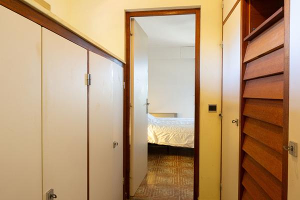 Porto-Vecchio (20137) Propriété pieds dans l'eau vue mer