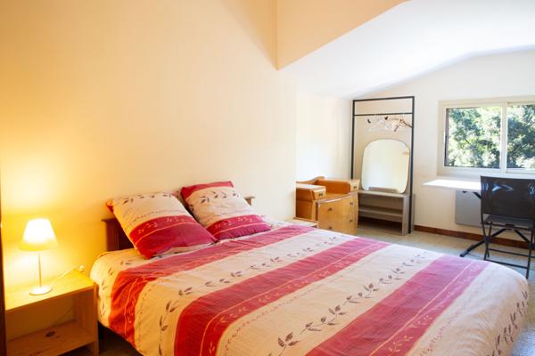 Porto-Vecchio (20137) Propriété pieds dans l'eau vue mer