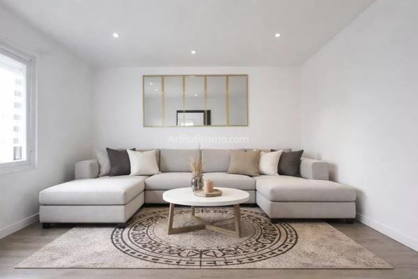 Vente Maison 6 pièces 120 m2 à Ingersheim