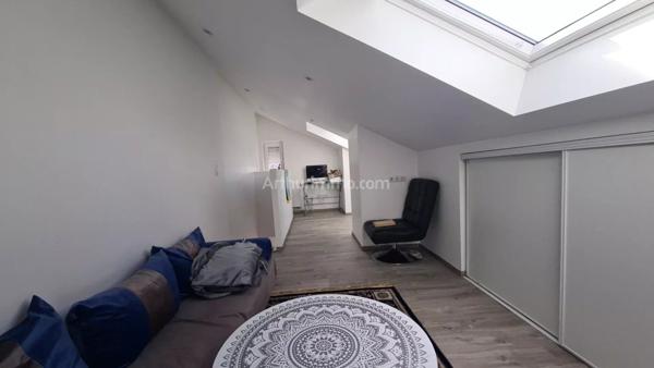 Vente Maison 6 pièces 120 m2 à Ingersheim