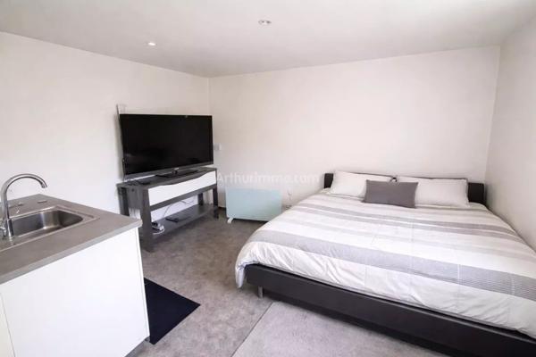 Vente Maison 6 pièces 120 m2 à Ingersheim