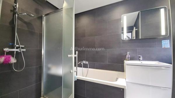 Vente Maison 6 pièces 120 m2 à Ingersheim