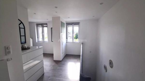 Vente Maison 6 pièces 120 m2 à Ingersheim