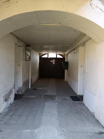 Appartement à DAMPARIS, 39500 - 5 pièces 90m²