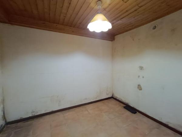 Appartement à DAMPARIS, 39500 - 5 pièces 90m²