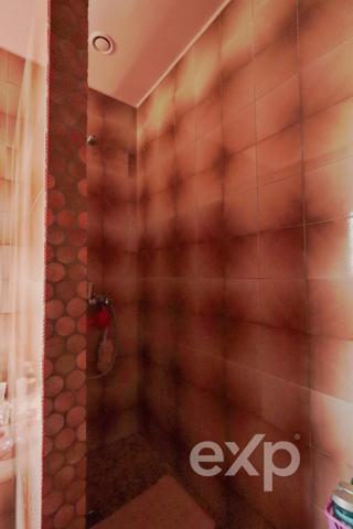 MAISON DE CHARME EN VIAGER OCCUPÉ - INVESTISSEMENT PATRIMONIAL SÉCURISÉ