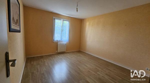 Maison à vendre 4 pièces 100 m² Blain