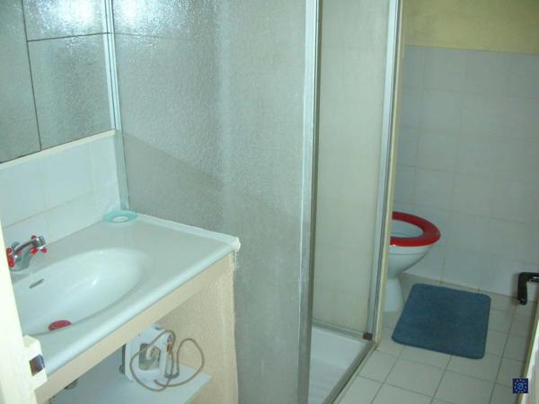 Appartement Royan - 38 M2