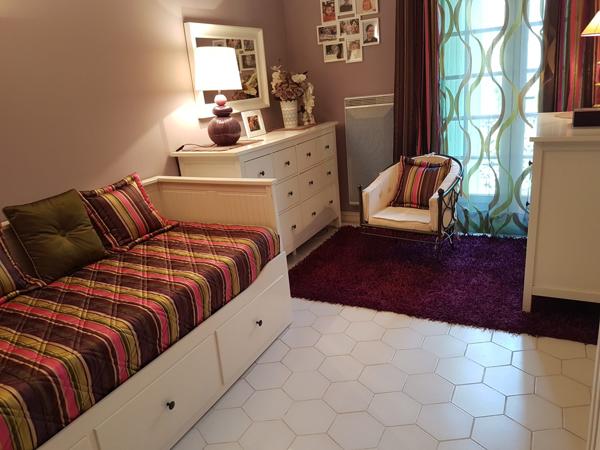Magnifique maison 230 m² Lamalou-les-Bains