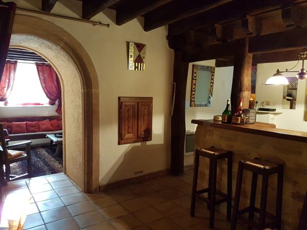 Magnifique maison 230 m² Lamalou-les-Bains