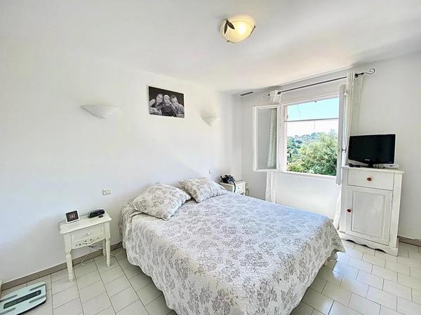 A VENDRE: MAISON MITOYENNE 4P 78,86m² / STUDIO  36,62m² - VENCE VOSGELADE