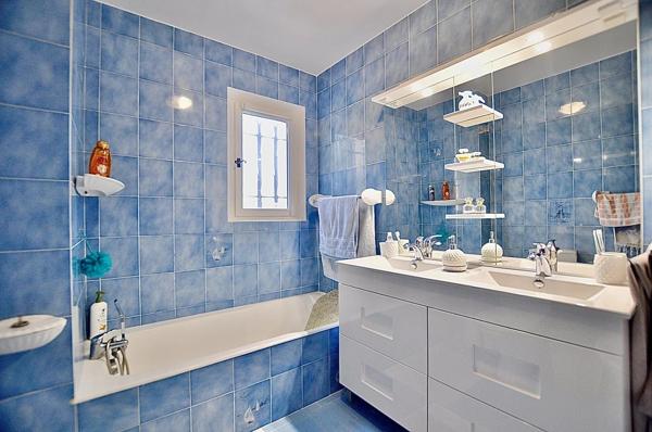 A VENDRE: MAISON MITOYENNE 4P 78,86m² / STUDIO  36,62m² - VENCE VOSGELADE