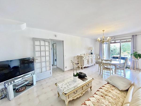 A VENDRE: MAISON MITOYENNE 4P 78,86m² / STUDIO  36,62m² - VENCE VOSGELADE