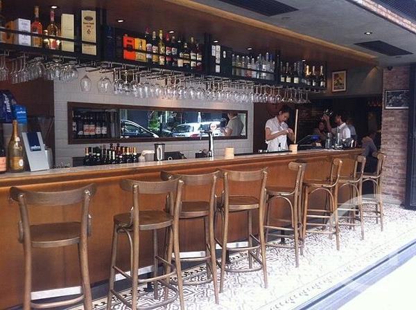 à vendre  65 m2 BRIGNOLES - 83