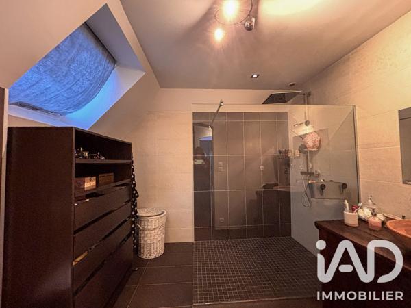 Maison à vendre 6 pièces 172 m² Montoir-de-Bretagne