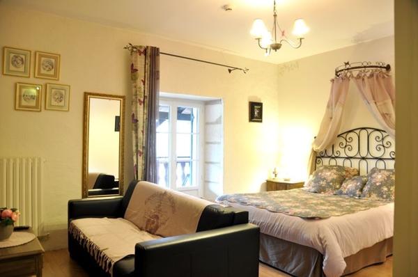 Vente Maison de luxe Périgueux 19 Pièces 677 m²
