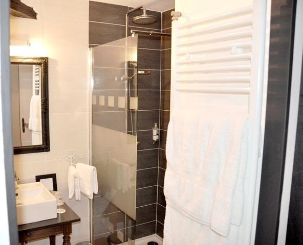 Vente Maison de luxe Périgueux 19 Pièces 677 m²