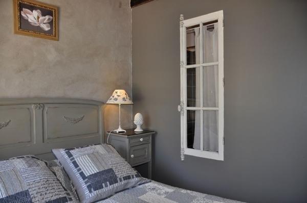 Vente Maison de luxe Périgueux 19 Pièces 677 m²