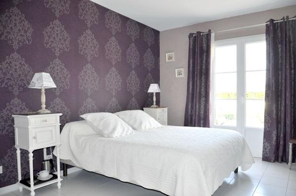 Vente Maison de luxe Périgueux 19 Pièces 677 m²