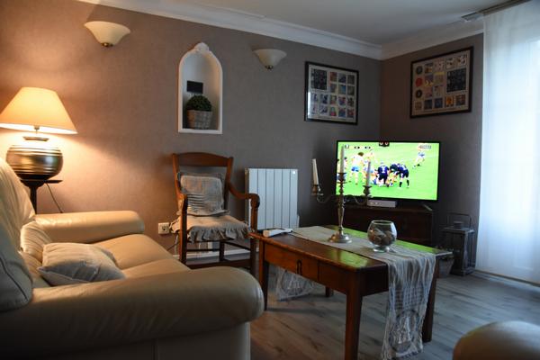 Vente Maison de luxe Périgueux 19 Pièces 677 m²