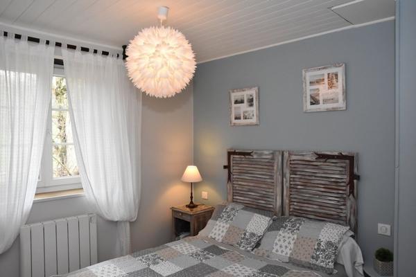 Vente Maison de luxe Périgueux 19 Pièces 677 m²