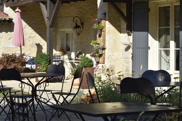 Vente Maison de luxe Périgueux 19 Pièces 677 m²