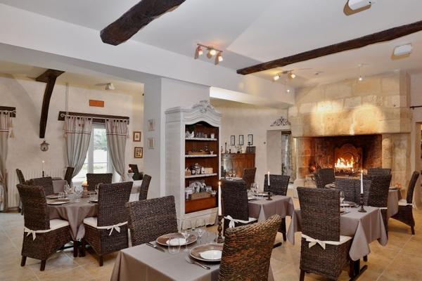 Vente Maison de luxe Périgueux 19 Pièces 677 m²