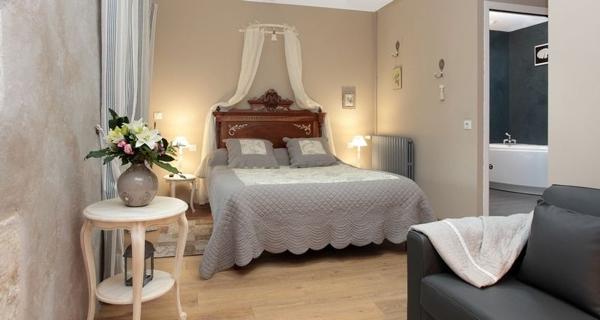 Vente Maison de luxe Périgueux 19 Pièces 677 m²